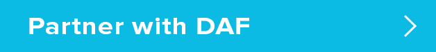 Button Partner With Us